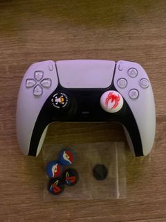 (Category: ) located in . Submitted by lancelotdemole (Listing ID 1286311629, Image 1). Description: .