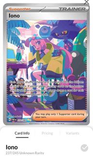 (Category: ) located in . Submitted by Gluttonie (Listing ID 1286306358, Image 1). Description: .
