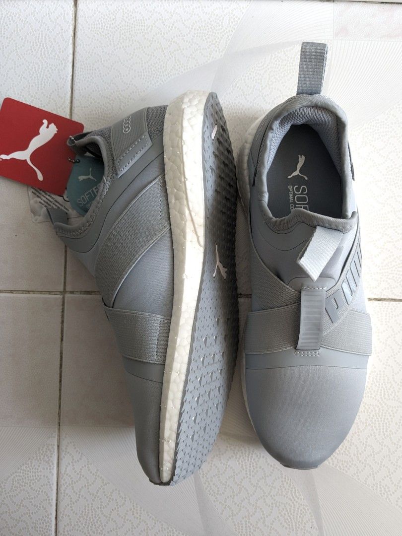 Puma mega nrgy x v2 sale