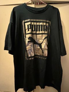 （分類：）位於 。 由 minimi14 提交（商品編號 1286206915，圖片 1）。簡介： 。