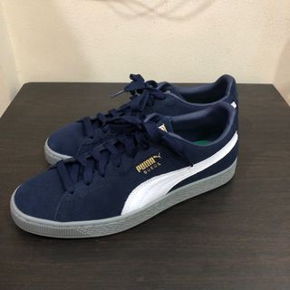 Puma suede clearance for sale philippines