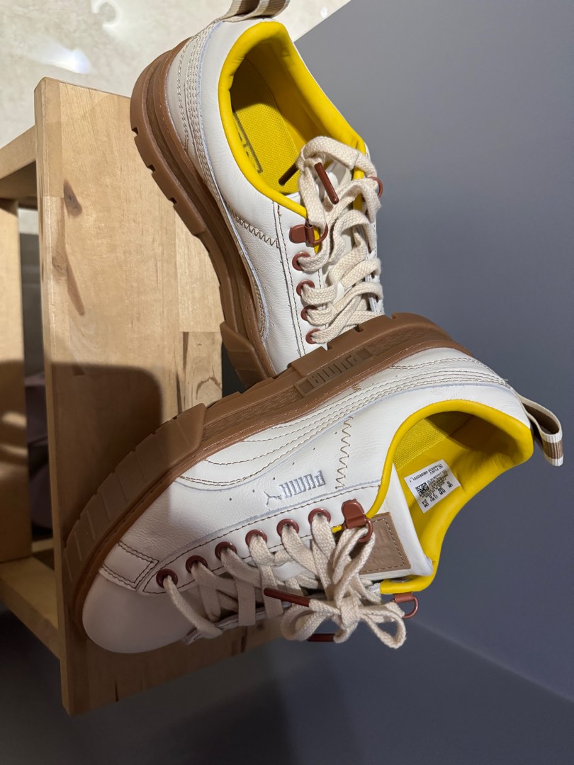 Puma football boots outlet 217