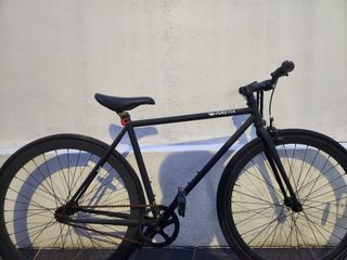Pure clearance fix parts