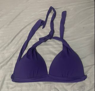 (Category: ) located in . Submitted by muchlovedbya (Listing ID 1286217673, Image 1). Description: .