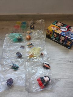 （分類：）位於 。 由 msmshome 提交（商品編號 1286224448，圖片 1）。簡介： 。