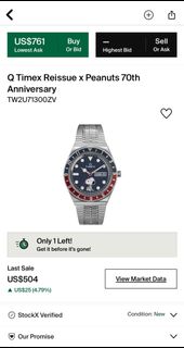 (Category: ) located in . Submitted by jit187 (Listing ID 1286210367, Image 1). Description: .