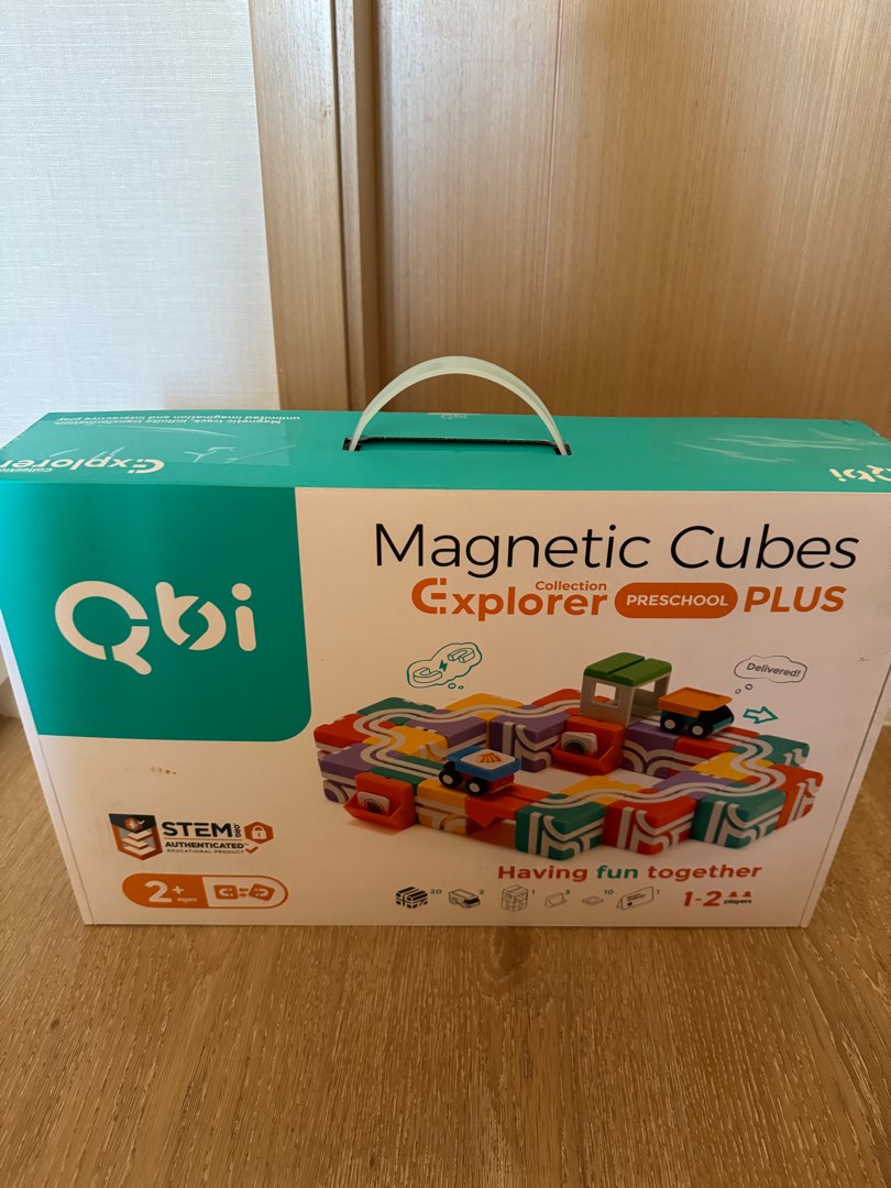 qbi_magnetic_cubes_explorer_pr