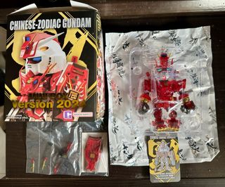 （分類：）位於 。 由 o0stanz0o 提交（商品編號 1286190662，圖片 1）。簡介： 。