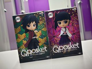 （分類：）位於 。 由 cheukxcheuk 提交（商品編號 1286310617，圖片 1）。簡介： 。