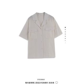 由 vvcci (刊登 ID 1286258987，圖片 1) 提交，位於 的 (類別：)，說明：。