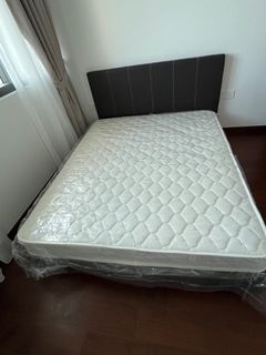 (Category: ) located in . Submitted by placestogo (Listing ID 1286405063, Image 1). Description: .