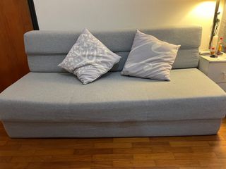 (Category: ) located in . Submitted by chanlyng (Listing ID 1286312292, Image 1). Description: .