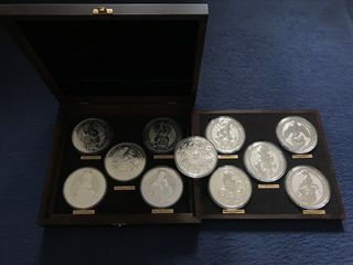 （分類：）位於 。 由 Silversqueeze 提交（商品編號 1286238919，圖片 1）。簡介： 。