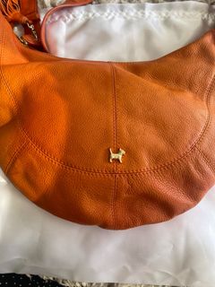 Radley london philippines hotsell