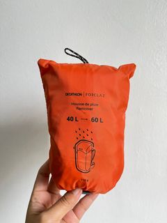 (Category: ) located in . Submitted by nainnabilaa (Listing ID 1286243249, Image 1). Description: .