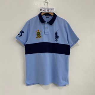 (Category: ) located in . Submitted by smart_wears_ph (Listing ID 1286332365, Image 1). Description: .