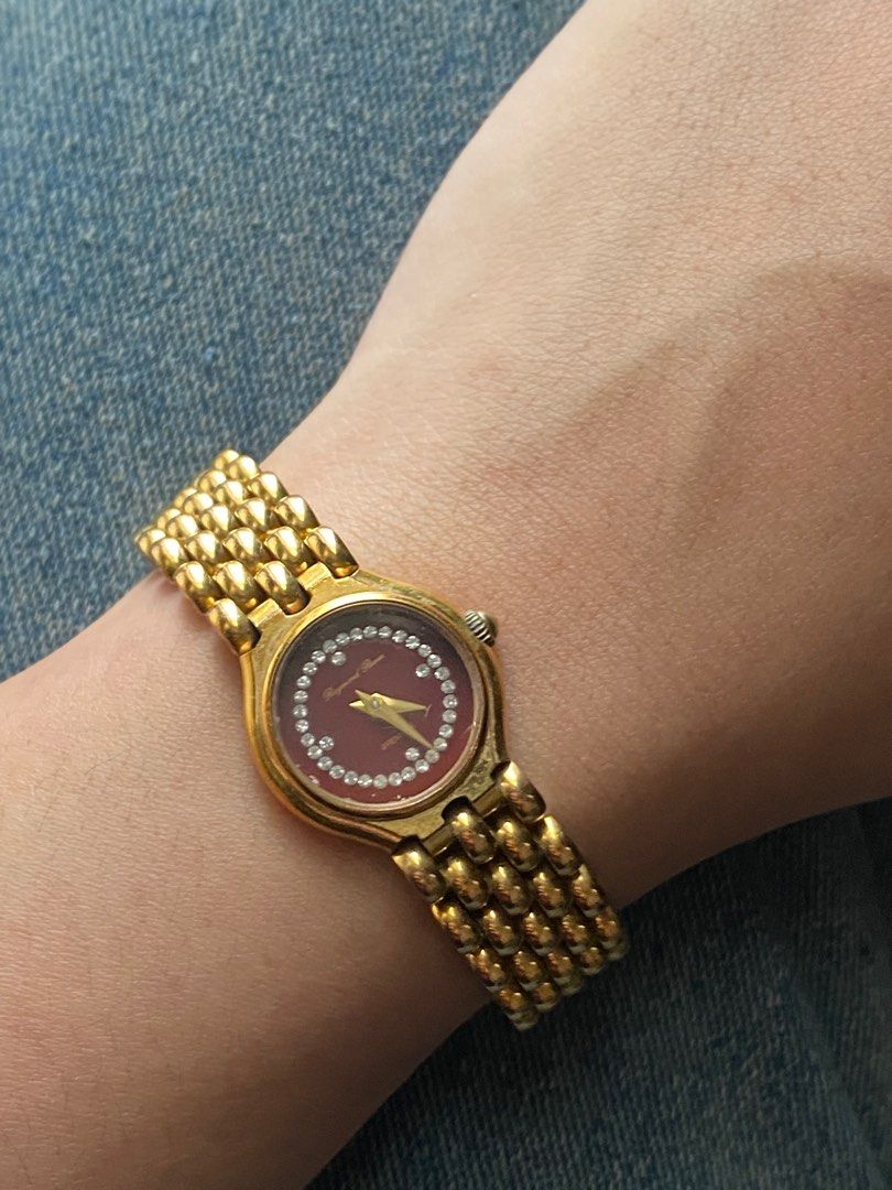 Raymond renee limited edition online