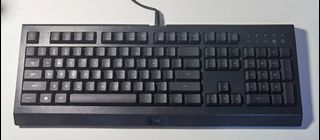 （分類：）位於 。 由 johnnyc20182470 提交（商品編號 1286314150，圖片 1）。簡介： 。