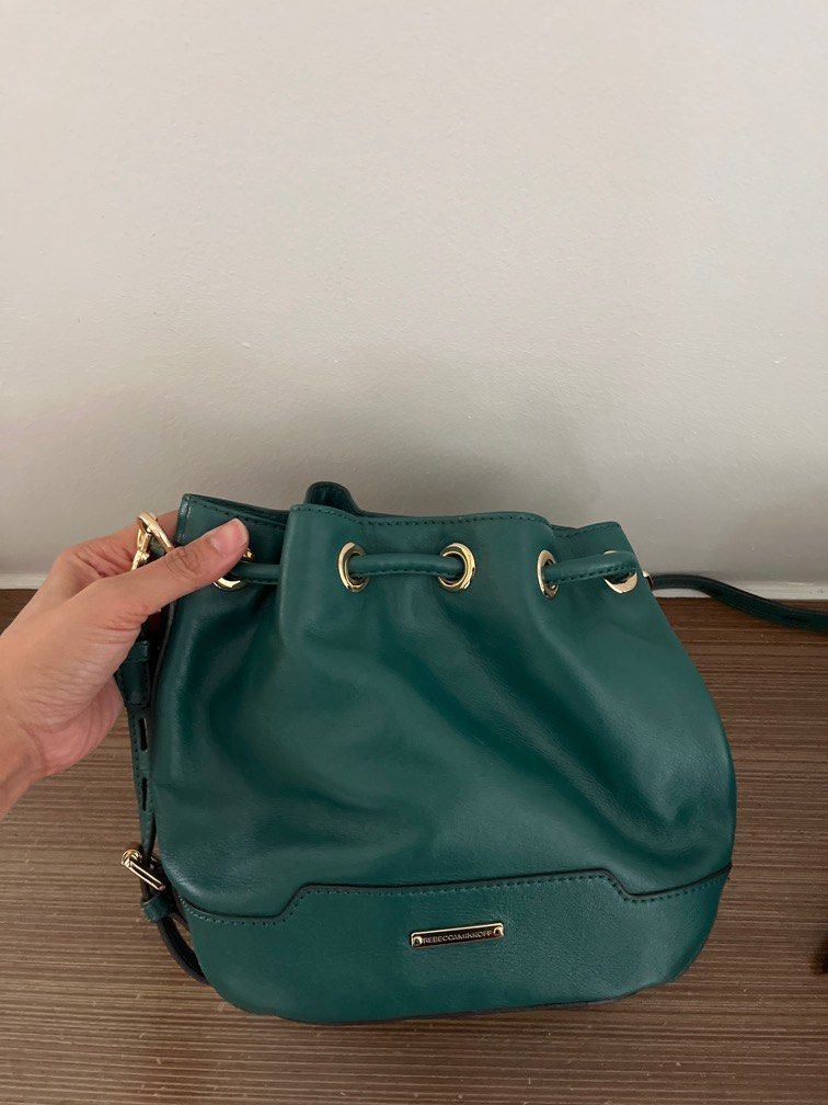 Rebecca minkoff online cross body bags