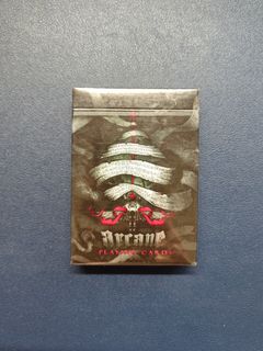 (Category: ) located in . Submitted by cardistry (Listing ID 1286279393, Image 1). Description: .