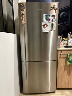 (Category: ) located in . Submitted by jrl13 (Listing ID 1286263637, Image 1). Description: .