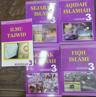(Category: ) located in . Submitted by elly_aswad (Listing ID 1286290726, Image 1). Description: .