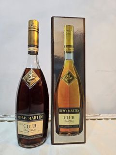 （分類：）位於 。 由 tkop2 提交（商品編號 1286299118，圖片 1）。簡介： 。