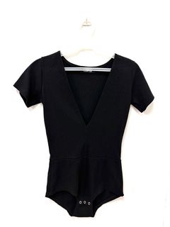 (Category: ) located in . Submitted by shop.jezza (Listing ID 1286314594, Image 1). Description: .