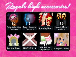 (Category: ) located in . Submitted by Threia (Listing ID 1286266225, Image 1). Description: .