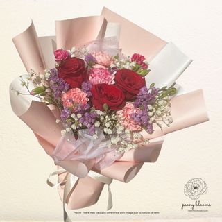 (Category: ) located in . Submitted by peonyexpress (Listing ID 1213099215, Image 1). Description: .