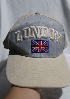 (Category: ) located in . Submitted by thrift.find (Listing ID 1286320892, Image 1). Description: .