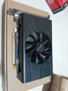 Radeon rx hotsell 570 price