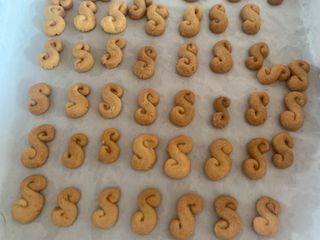 (Category: ) located in . Submitted by fishybakery (Listing ID 1286259086, Image 1). Description: .