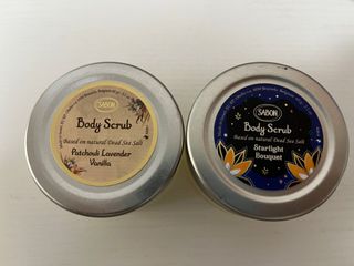 （分類：）位於 。 由 arashijoy 提交（商品編號 1286203357，圖片 1）。簡介： 。