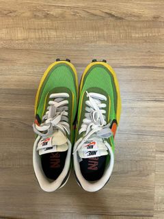 (Category: ) located in . Submitted by anwarmaruai (Listing ID 1286296618, Image 1). Description: .