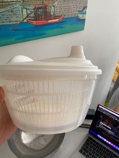 (Category: ) located in . Submitted by roryfinlay (Listing ID 1286210065, Image 1). Description: .