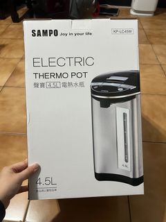 由 b90918 (刊登 ID 1286280588，圖片 1) 提交，位於 的 (類別：)，說明：。