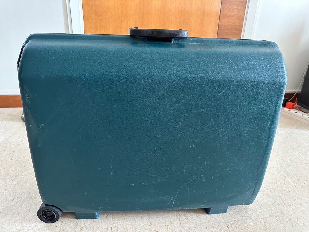 Samsonite suiter store