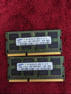 （分類：）位於 。 由 rogerli007 提交（商品編號 1286322875，圖片 1）。簡介： 。