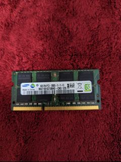 （分類：）位於 。 由 rogerli007 提交（商品編號 1286323172，圖片 1）。簡介： 。