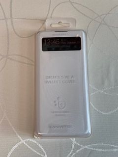 （分類：）位於 。 由 beshen 提交（商品編號 1286251299，圖片 1）。簡介： 。