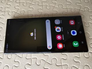 （分類：）位於 。 由 calvincm 提交（商品編號 1286220300，圖片 1）。簡介： 。