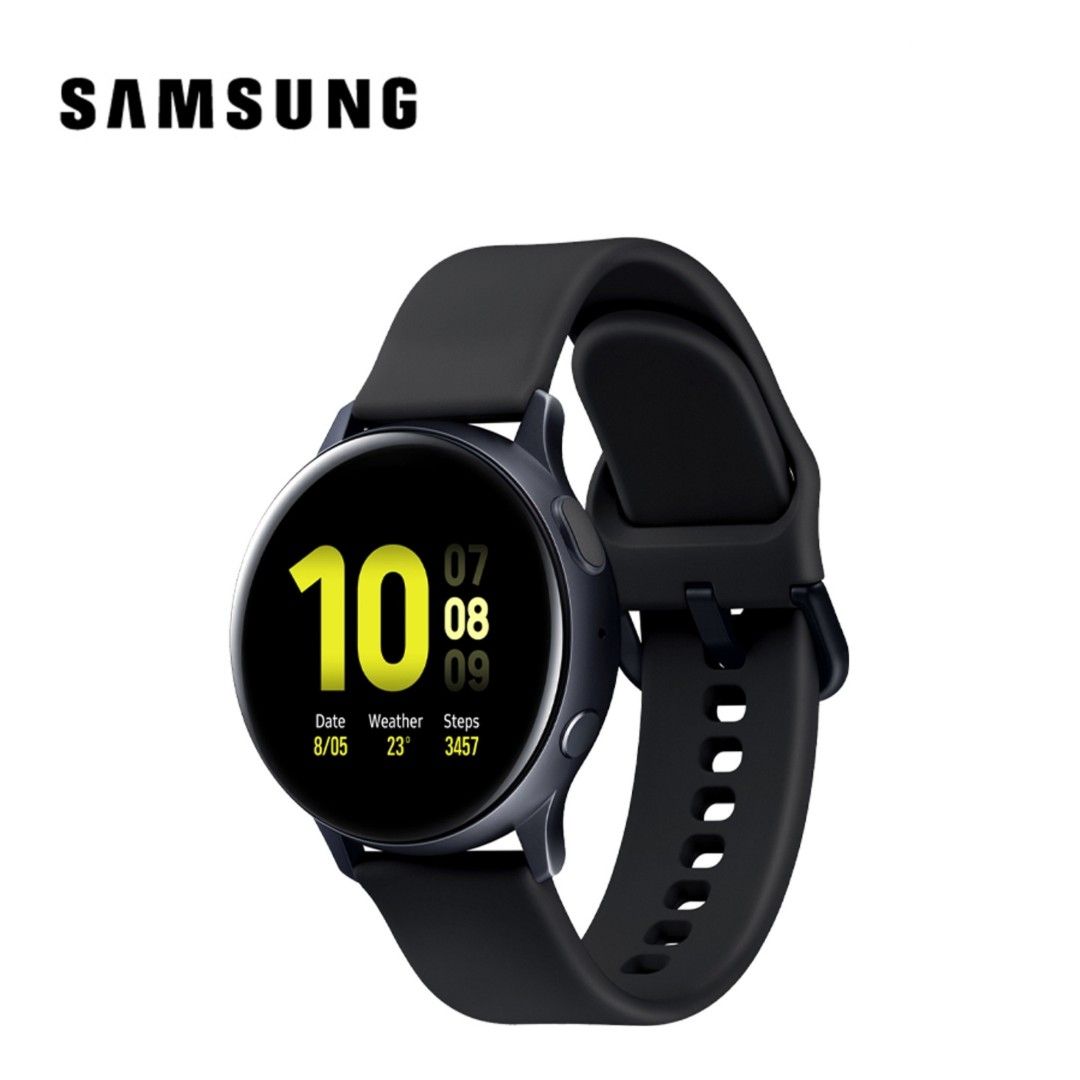 Samsung outlet activate 2