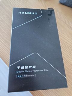 （分類：）位於 。 由 disney_fun 提交（商品編號 1286260642，圖片 1）。簡介： 。