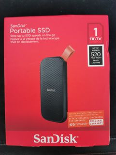(Category: ) located in . Submitted by wheretwobuy (Listing ID 1286248512, Image 1). Description: .