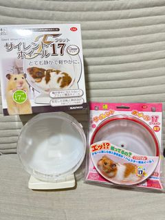（分類：）位於 。 由 _reuse_instead_of_purchasenew_ 提交（商品編號 1282364817，圖片 1）。簡介： 。
