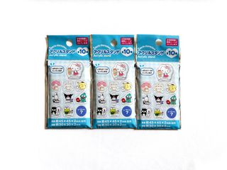 （分類：）位於 。 由 bess_e_w 提交（商品編號 1286262177，圖片 1）。簡介： 。