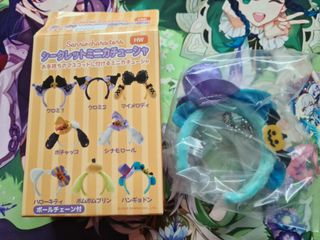(Category: ) located in . Submitted by nachaejun (Listing ID 1286215248, Image 1). Description: .