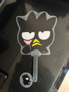 （分類：）位於 。 由 emillyyyy 提交（商品編號 1286230687，圖片 1）。簡介： 。