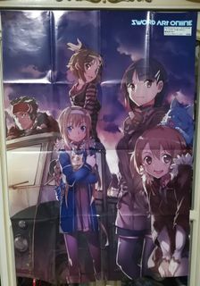 (Category: ) located in . Submitted by redpandacollections (Listing ID 1286226105, Image 1). Description: .